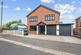 Crantock Grove, Windle, WA10