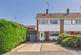 Oat Hill Road, Towcester, NN12