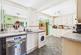 Oat Hill Road, Towcester, NN12 photo 2