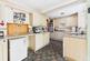 Oat Hill Road, Towcester, NN12 photo 5