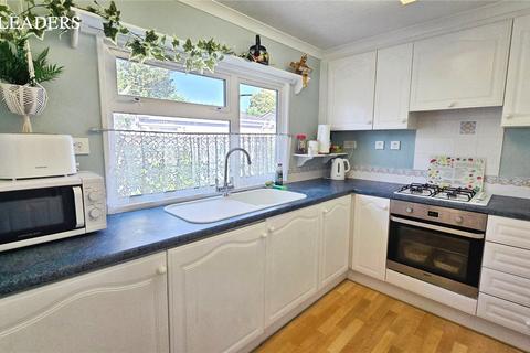 2 bedroom mobile home for sale, Childswickham Road, Broadway, Worcestershire