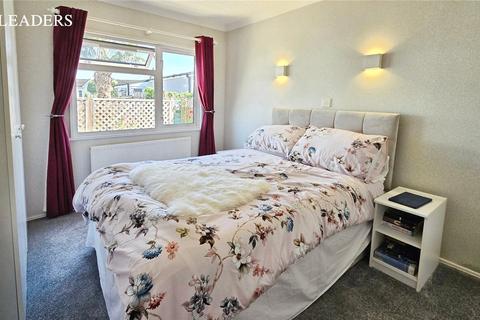 2 bedroom mobile home for sale, Childswickham Road, Broadway, Worcestershire