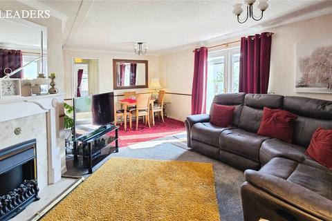 2 bedroom mobile home for sale, Childswickham Road, Broadway, Worcestershire