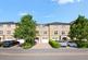 Heacham Avenue, Uxbridge UB10