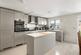 Heacham Avenue, Uxbridge UB10 photo 3