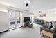 Heacham Avenue, Uxbridge UB10 photo 5