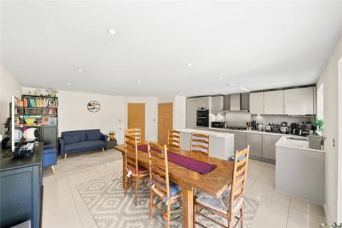 4 bedroom terraced house for sale, Heacham Avenue, Uxbridge UB10