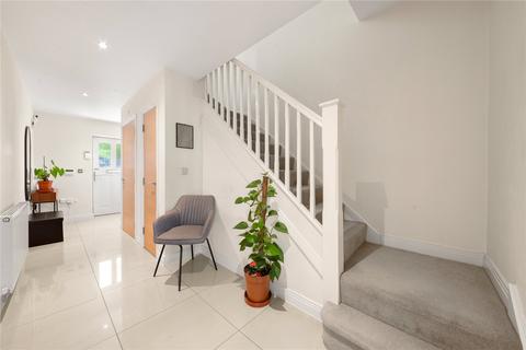 4 bedroom terraced house for sale, Heacham Avenue, Uxbridge UB10