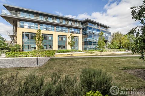 undefined, Blu Bracknell, Wokingham Road, Bracknell