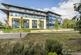 Blu Bracknell, Wokingham Road, Bracknell