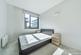Blu Bracknell, Wokingham Road, Bracknell photo 5