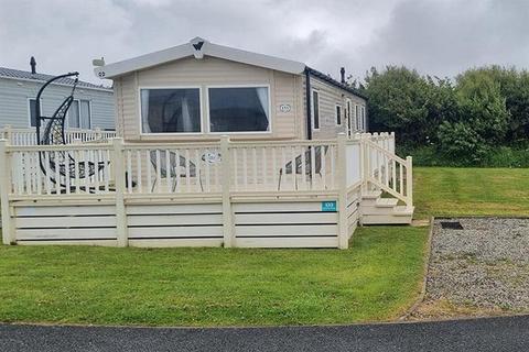 undefined, Willerby Vacation  2015 Bude Holiday Resort, Bude EX23