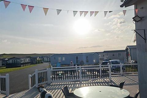 undefined, Willerby Vacation  2015 Bude Holiday Resort, Bude EX23