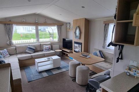 undefined, Willerby Vacation  2015 Bude Holiday Resort, Bude EX23