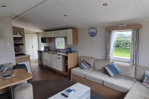 undefined, Willerby Vacation  2015 Bude Holiday Resort, Bude EX23