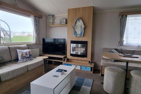 undefined, Willerby Vacation  2015 Bude Holiday Resort, Bude EX23