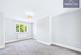 Chain Lane, Staining, FY3 photo 5