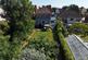 Letchworth Road, Western Park, Leicester photo 3