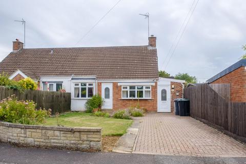 undefined, Ryehill Close, Isham, Kettering