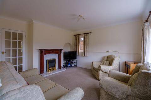 undefined, Ryehill Close, Isham, Kettering
