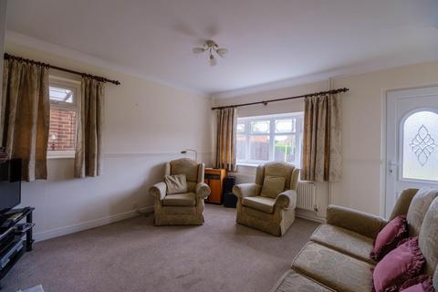 undefined, Ryehill Close, Isham, Kettering
