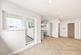 Flat 22 Pemberton Court, 39 Portlet Street