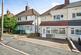 Warwick Road, Oldbury