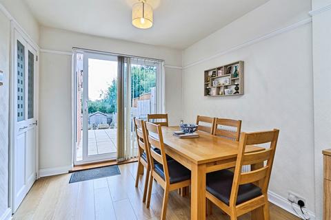2 bedroom semi-detached house for sale, Warwick Road, Oldbury