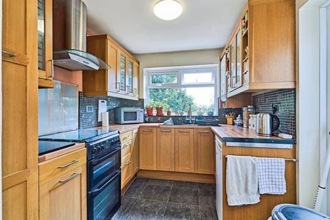 2 bedroom semi-detached house for sale, Warwick Road, Oldbury