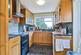 Warwick Road, Oldbury photo 5