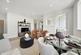 Flat 23 Portelet Street, London