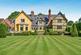 Alderton Hall, Montford Bridge, Shrewsbury, Shropshire, SY4