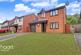 Blossom Close, Newport photo 2