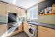 Sherriff Close, Esher, KT10 photo 3