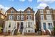 Mount Pleasant Road, London