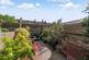 Mount Pleasant Road, London photo 3