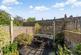 Mount Pleasant Road, London photo 5