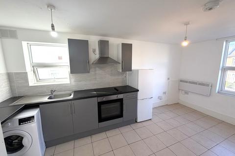 undefined, 94 Holmesdale Road, London SE25