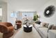 Flat 25 Portelet street, London