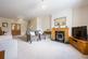 Wigan Road, Ormskirk L40 photo 3