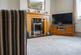 Wigan Road, Ormskirk L40 photo 4