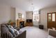 Wigan Road, Ormskirk L40 photo 5