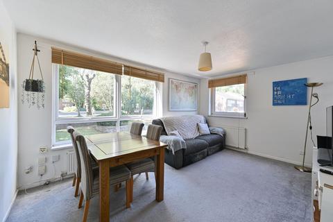 1 bedroom flat for sale, Ormanton Road, Sydenham, London, SE26