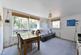 Ormanton Road, Sydenham, London, SE26