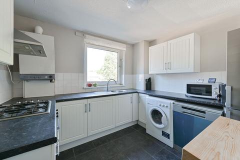 1 bedroom flat for sale, Ormanton Road, Sydenham, London, SE26