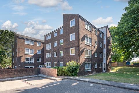 Ormanton Road, Sydenham, London, SE26