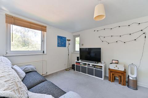 Ormanton Road, Sydenham, London, SE26