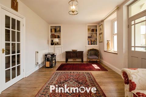 3 bedroom terraced house for sale, Viaduct Road, Pontypool NP4