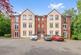 Quarry Hill, Wilnecote, B77