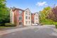 Quarry Hill, Wilnecote, B77 photo 2